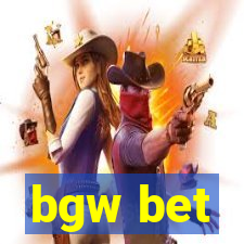 bgw bet